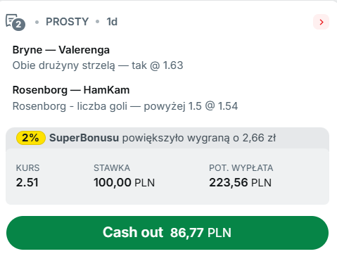 Kupon na niedzielę.png Kupon na niedzielę.png